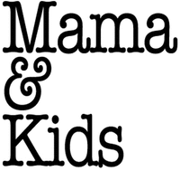 Mama & Kids
