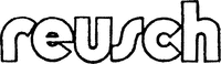 reusch