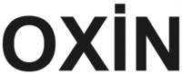 OXIN