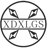 XDXLGS