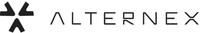 ALTERNEX