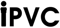 IPVC