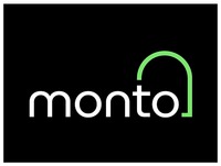 monto