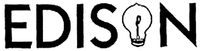 EDISON