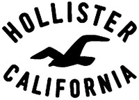 HOLLISTER CALIFORNIA