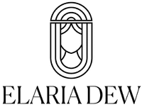 ELARIA DEW