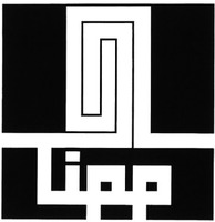 Lipp