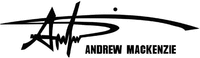 ANDREW MACKENZIE