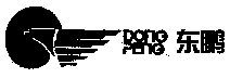 DONG PENG