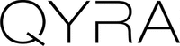 QYRA