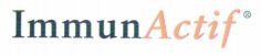 ImmunActif