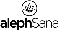 alephSana