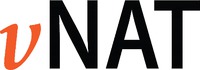 vNAT