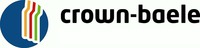 crown-baele