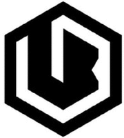 LB