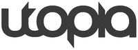 utopia