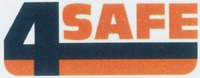 4SAFE