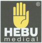 HEBU medical