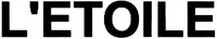 L'ETOILE
