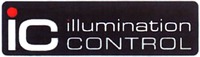ic illumination CONTROL