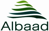 Albaad