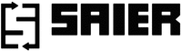 SAIER