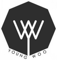 YW YOUNG WOO