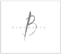 B BIOGRAFIE