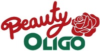 Beauty OLIGO