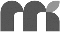 mi