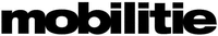 mobilitie