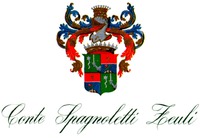 Conte Spagnoletti Zeuli