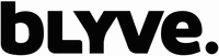 blyve.