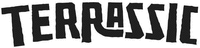 TERRASSIC