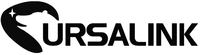 URSALINK
