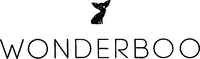 WONDERBOO