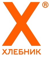 KH KHLEBNIK