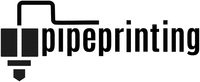 pipeprinting