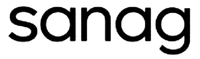 sanag