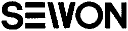 SEWON