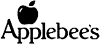 Applebee's