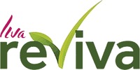 liva reviva