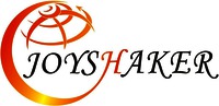 JOYSHAKER