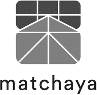 matchaya