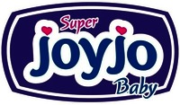 Super joyjo Baby