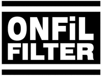 ONFIL FILTER