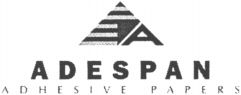 ADESPAN
