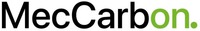 MecCarbon.