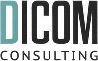 DICOM Consulting