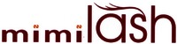 mimilash